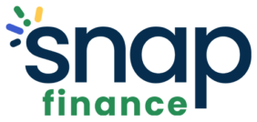 Snap Finance